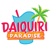 Daiquiri Paradise