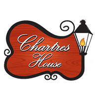 Chartes House
