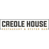 Creole House
