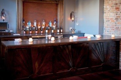 Cypress Room Bar, Pier 424, Bourbon Street