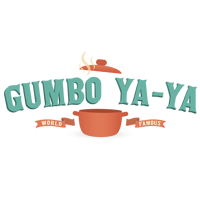 Gumbo Ya-Ya