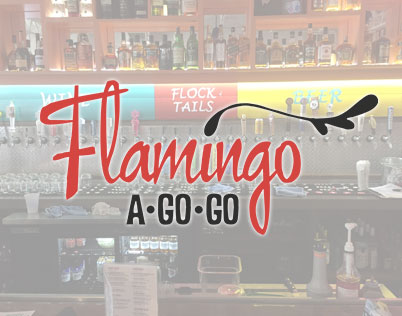 flamingoagogo