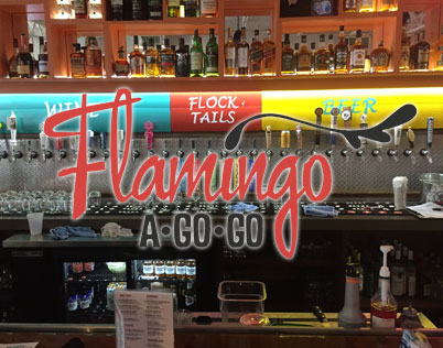 flamingoagogo_over