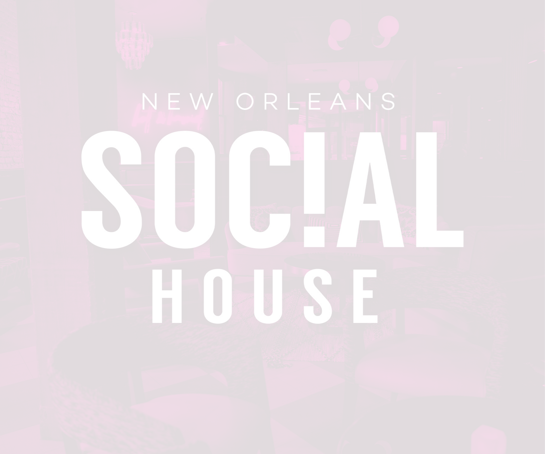 Social-House-with-White