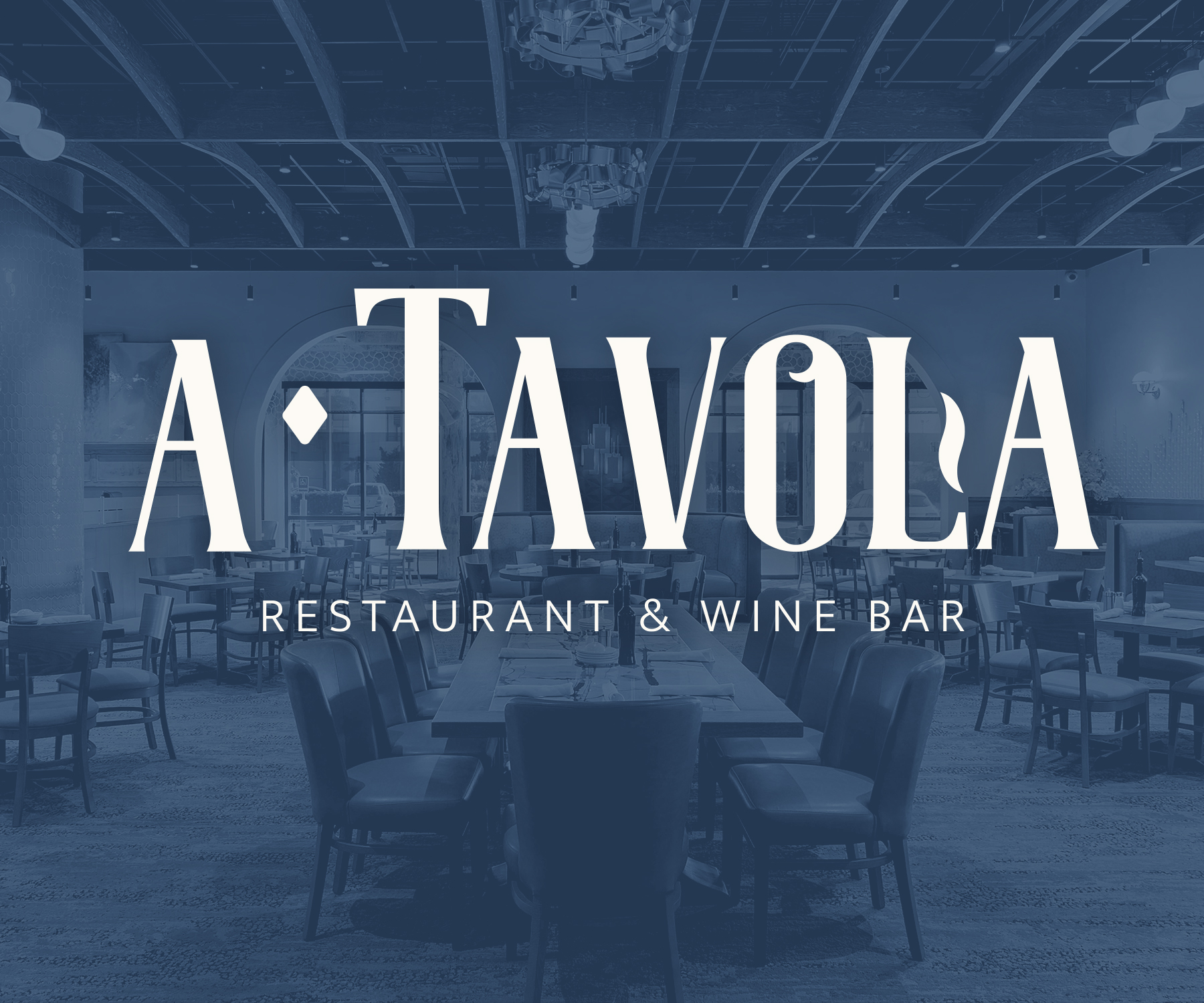 aTavola_Web