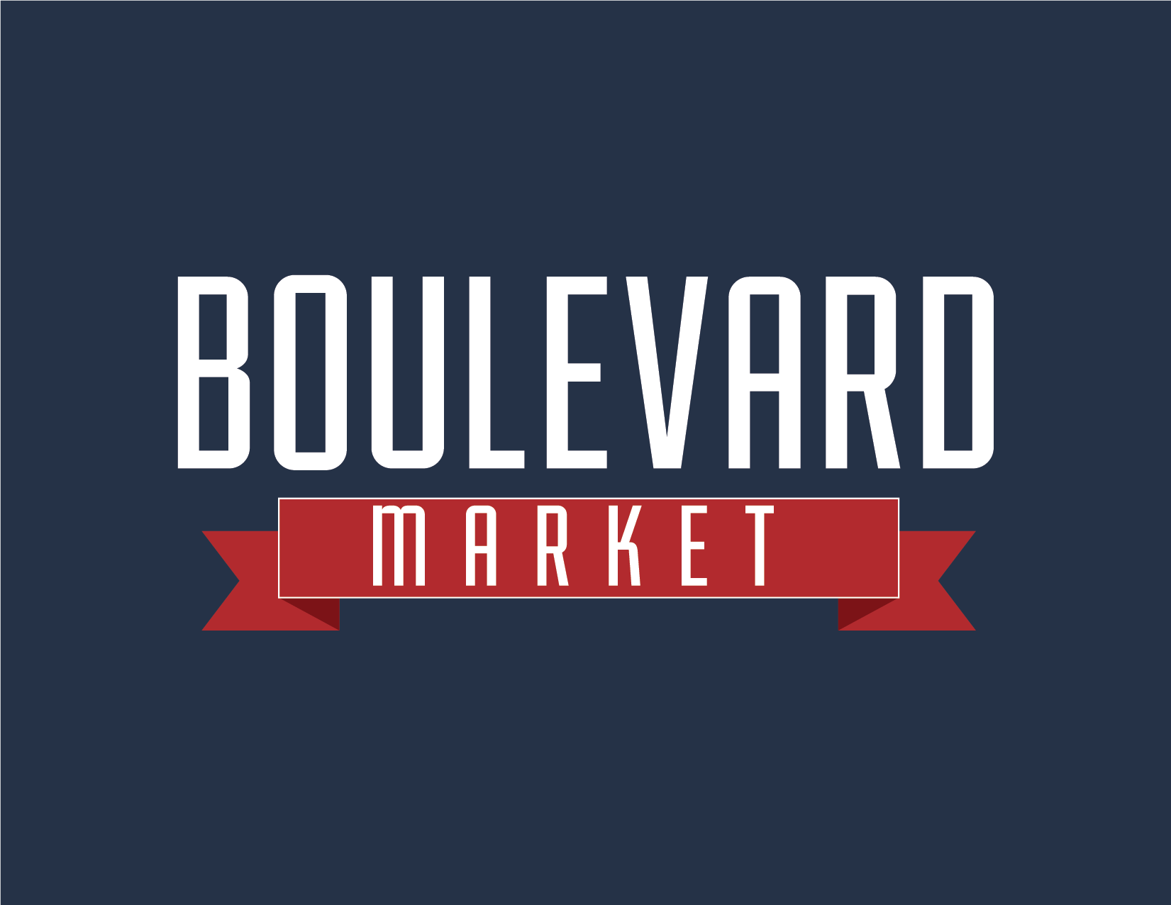 Boulevard_Market_Logo-02