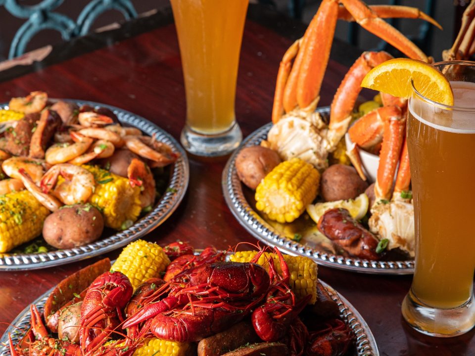 home-creole-cuisine-restaurant-concepts-creole-cuisine-restaurant