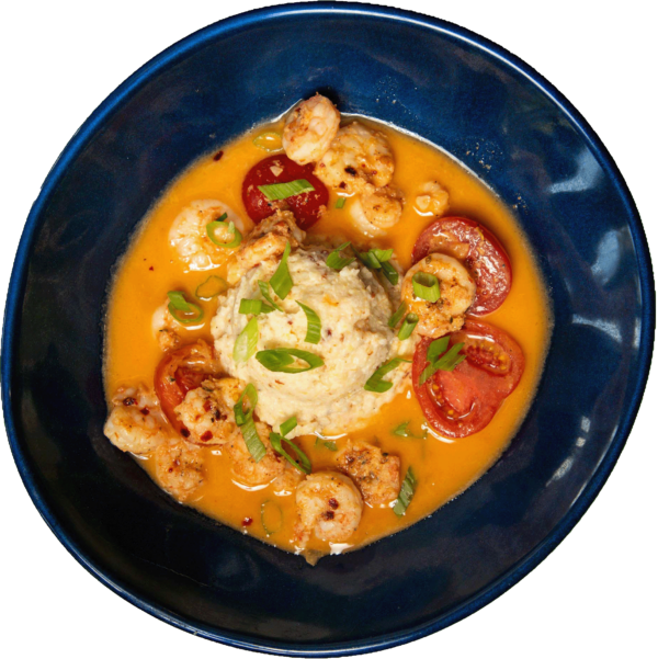 home-creole-cuisine-restaurant-concepts-creole-cuisine-restaurant